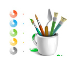 ɽ���߶���վ���