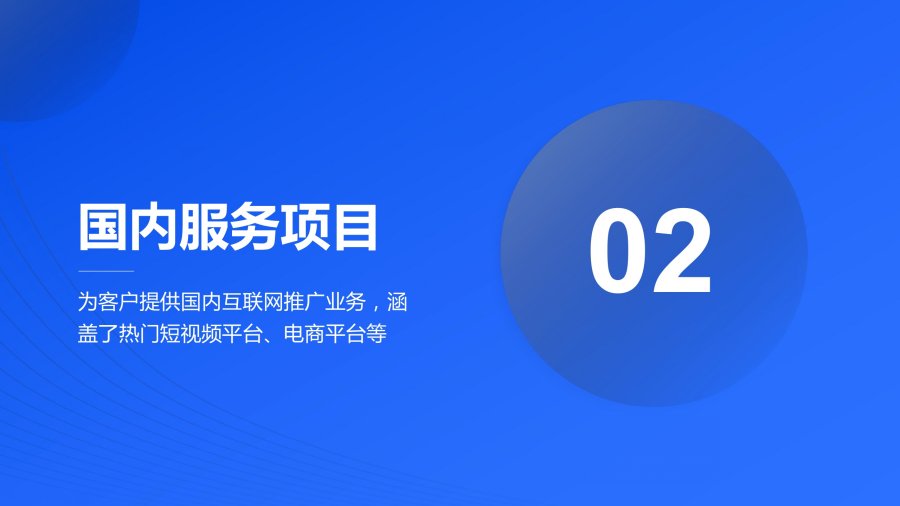 �񳯵���������Ӫҵ��5