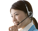 �Ͳ��񳯵����������޹�˾---�����Ƽ��ɿ��Ľ������