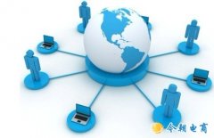 ʲô�����繫˾��