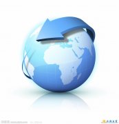 ��վ�ؼ�����ʲô��˼?