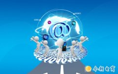 �˽�����������¼���̣��������վ������¼