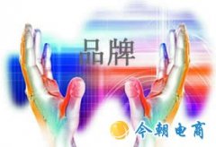 ��������Ӫ��