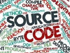 ������Լ��Ĵ�������