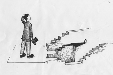 ���ѡ�����繫˾?