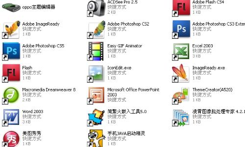 �����Ĺ�����Ҫ�õ�������