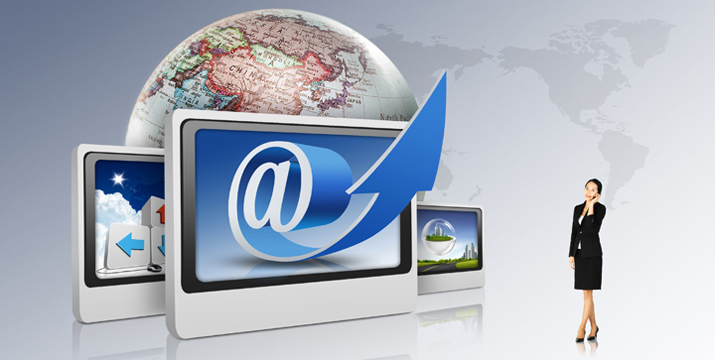 ����Ӫ�����庬��