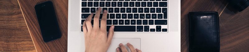 ���ڽ񳯵�������